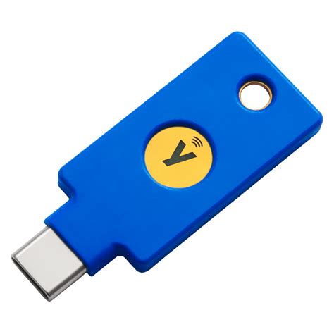 cssi smart card|yubikey chromebook.